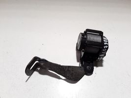 Jeep Grand Cherokee (WK) Front seatbelt P5JB59BD5AD