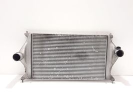 Hyundai ix 55 Chłodnica powietrza doładowującego / Intercooler 282703A00X