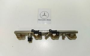 Mercedes-Benz GL X166 Linea principale tubo carburante A2780700100