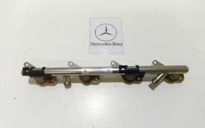Mercedes-Benz GL X166 Linea principale tubo carburante A2780700000