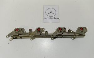 Mercedes-Benz GL X166 Tuyau de conduite principale de carburant A2780700000