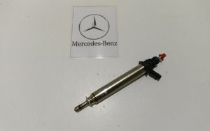 Mercedes-Benz GL X166 Injecteur de carburant A2560700187