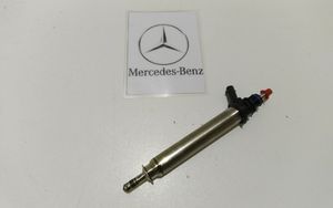 Mercedes-Benz GL X166 Polttoainesuutin A2560700187