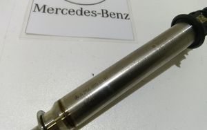 Mercedes-Benz GL X166 Injecteur de carburant A2560700187