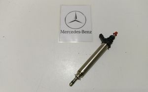 Mercedes-Benz GL X166 Жиклер (жиклеры) (форсунка (форсунки) A2560700187
