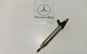 Mercedes-Benz GL X166 Injecteur de carburant A2560700187