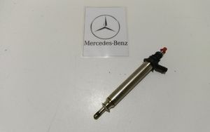 Mercedes-Benz GL X166 Injecteur de carburant A2560700187