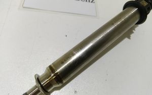 Mercedes-Benz GL X166 Injecteur de carburant A2560700187