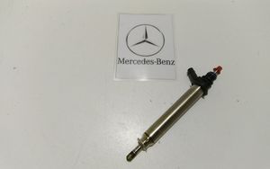 Mercedes-Benz GL X166 Injecteur de carburant A2560700187