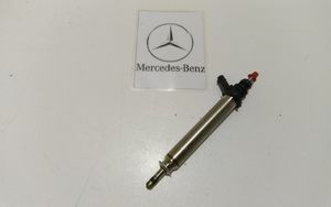 Mercedes-Benz GL X166 Injecteur de carburant A2560700187