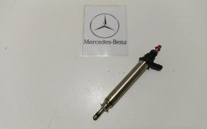 Mercedes-Benz GL X166 Injecteur de carburant A2560700187