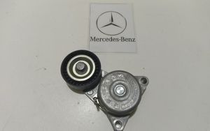 Mercedes-Benz G W461 463 Napinacz paska alternatora A2782000570