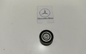 Mercedes-Benz G W461 463 Tendicinghia generatore/alternatore A2782020619