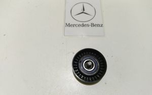 Mercedes-Benz G W461 463 Generaattorin/laturin hihnankiristin A2782020619