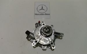 Mercedes-Benz G W461 463 Alipainepumppu A2762300305