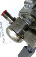 Mercedes-Benz G W461 463 Pompe d'injection de carburant à haute pression A278070330