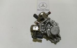 Mercedes-Benz G W461 463 Polttoaineen ruiskutuksen suurpainepumppu A278070330