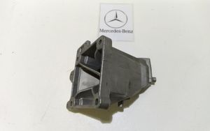 Mercedes-Benz G W461 463 Supporto di montaggio del motore (usato) B801611038417