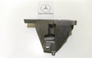 Mercedes-Benz G W461 463 Moottorin kiinnikekorvake (käytetyt) B801611038415