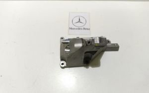 Mercedes-Benz G W461 463 Variklio tvirtinimo kronšteinas B801611038415