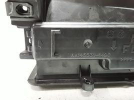 Dodge Journey Kit micro filtro dell’aria abitacolo AA1455311490