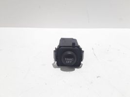 Chrysler 300M Traction control (ASR) switch 4760152AB