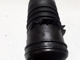 Audi A6 Allroad C6 Support de filtre à huile 8558686