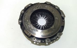 Nissan Navara D40 Pressure plate 