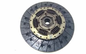 Nissan Navara D40 Clutch pressure plate 