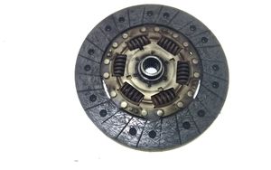 Nissan Navara D40 Clutch pressure plate 