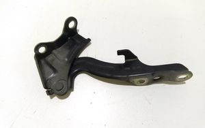 Hyundai ix 55 Engine bonnet/hood hinges 