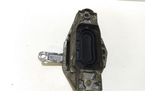 Opel Insignia A Engine mount bracket 13227717