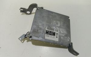 Lexus RX 300 Sterownik / Moduł ECU 8966148530