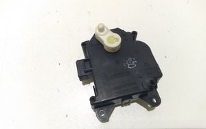 Lexus RX 300 Stellmotor Heizung Klima 0637008810