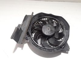 Hyundai Santa Fe Kale ventilateur de radiateur refroidissement moteur 9773026XXXX