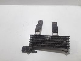 Hyundai Santa Fe Radiateur d'huile moteur 2546026510