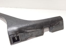 Dacia Sandero Fender trim (molding) 788A27813R