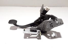 Dacia Sandero Brake pedal 465010857R