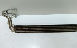 Volkswagen Touareg I Transmission/gearbox oil cooler 7L6422885