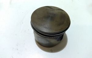 Jaguar XJ X300 Piston EBC11408