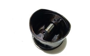 Jaguar XJ X300 Piston EBC11408