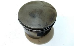 Jaguar XJ X300 Piston EBC11408