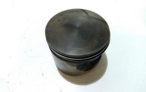 Jaguar XJ X300 Piston EBC11408