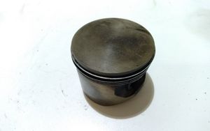 Jaguar XJ X300 Piston EBC11408