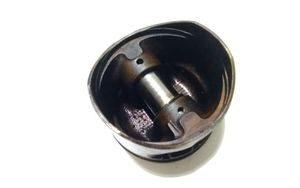 Jaguar XJ X300 Piston EBC11408