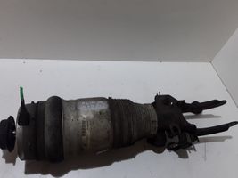 Porsche Cayenne (9PA) Ammortizzatore anteriore a sospensione pneumatica 7L5412022AT