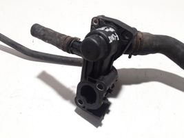 Ford Transit -  Tourneo Connect Boîtier de thermostat / thermostat 2T148B274