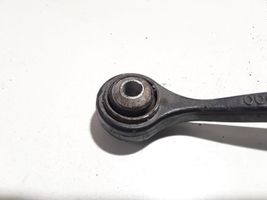 Mercedes-Benz R W251 Rear upper control arm/wishbone 