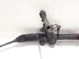 Lexus RX 300 Steering rack 