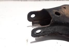 Hyundai ix 55 Rear upper control arm/wishbone 